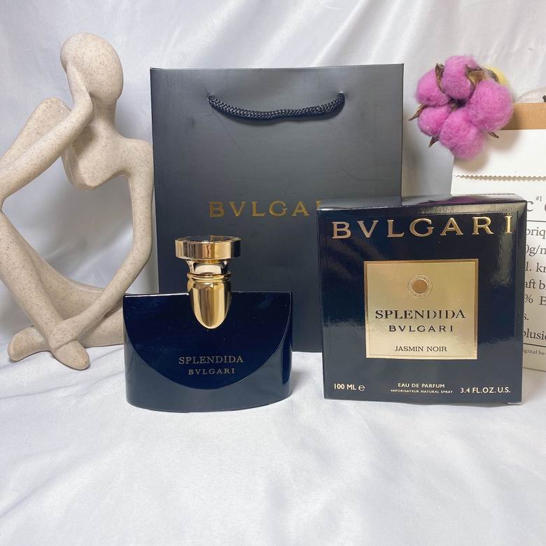 Bvlgari 100ml  (1)